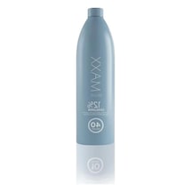 Oksidan, 40v, 1000 Ml