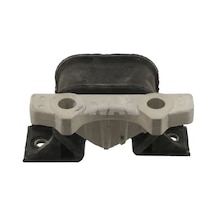 Opel Combo Motor Takozu Sag 1.7 Cdti 2005-2012 Z17dth Swag 40930053