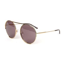 Altın