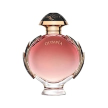 Paco Rabanne Olympea Onyx Kadın Parfüm EDP 80 ML