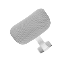 Suntek Ofis Koltuğu Kafalık Ergonomik Kurulumu Kolay