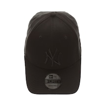 80468932-r New Era Mlb League Ess 940 Neyyan Blkblk Şapka Siyah 80468932-r Siyah