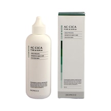 Deoproce Ac Cica Gözenek Ve Sebum Temizleme Suyu