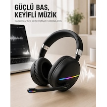 Çok Renkli