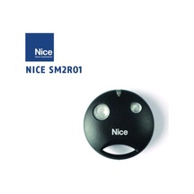 Nice Sm2 Kumanda