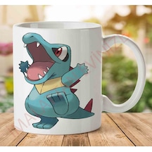 A2517 Pokemon İki Tarafı Baskılı Kupa Bardak.jpg
