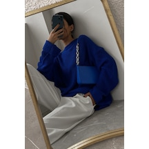 Saks Mavi