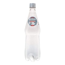 Uludağ 6'lı Uludağ Efsane Gazoz Şekersiz Pet 1 Lt