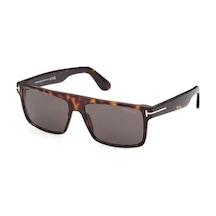 Tom Ford Tf999 52a 58 Erkek Güneş Gözlüğü
