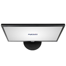 Av-m22c2 22 İnç 75hz 5ms Monitör