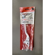Yamaha Tracer 900 Ön Fren Maneti 5Vs-83922-00