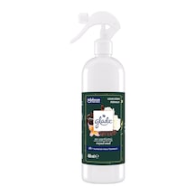 Glade Multispray Royal Oud Royal Ev Parfümü 450 Ml - 8 Adet Tarı
