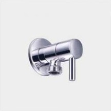 Filtreli Aç Kapa Ara Musluk