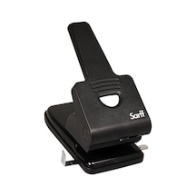 Siyah