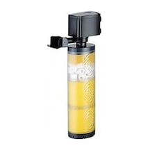 Yuvarlak İç Filtre 2800 Lt/h 15 W