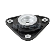Mazda 3 Bk On Amortisor Takozu 2004-2009 Snr Kblf41817