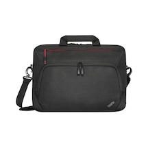 Lenovo Ntb. Çanta 15,6" ThinkPad Essential Plus 4X41A30365