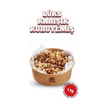 1 KG