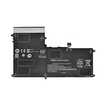 HP Uyumlu 728558-005 Batarya Pil