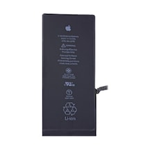 Apple Uyumlu iPhone  6g Plus Batarya Pil  Batarya