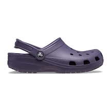 Crocs Classic Terlik/sandalet 10001-5cı Mor