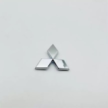 Mitsubishilogo