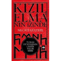 Kızılelma'Nın Izinde