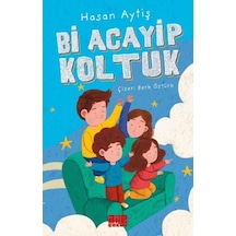Diğer