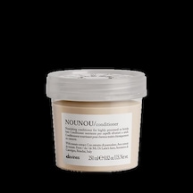 Davines Essential Nounou Conditioner 250ml.