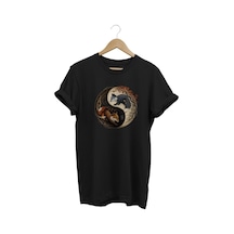 Siyah