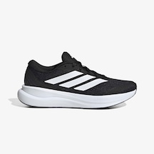 Adidas Runfalcon 6 Kadın Siyah Koşu Ayakkabısı Ih9537