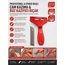 Diğer