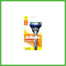 Vaveni Fusion Start Makine 2 Up 1 Adet Arz