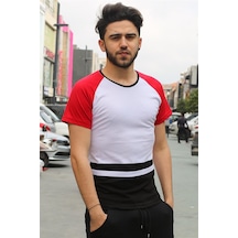 Beyaz