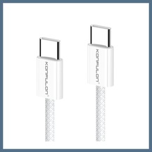 Type-c To Type-c
