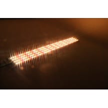Quantum Qb800 Bitki Yetiştirme Lambası Bitki Ledi