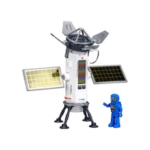 Silverlit Astropod İletişim İstasyonu 80333