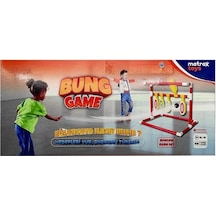 Bung Game Hedef Oyunu Seti