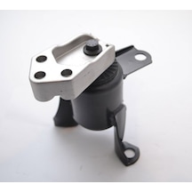Bmax Motor Takoz Sağ 2012-2015 8v516f012bj Mks745 1.5l Duratorq Tdci