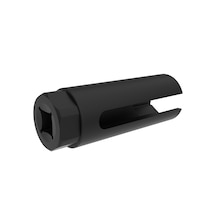 Wossen 1/2 Sensör Lokması 17mm