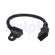 Seat Ibiza 3 Eksantrik Sensoru 1.4 Tdi 2005-2008 Bms Bnv Delphı Ss10964