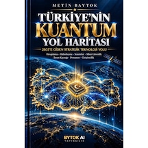 Diğer