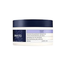 Phyto Purple Turunculaşma Karşıtı Mor Maske 200 ML