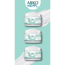 Mikrobiyom Dengeleyici Bakım Kremi 3 420 Ml