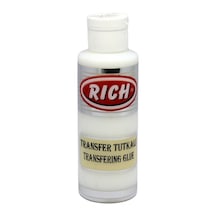 Transfer Tutkalı 130 Cc 211700