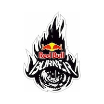 65 X 95 Mm Sticker 10'lu Standart