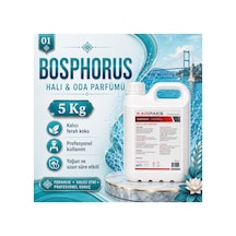 Bosphorus