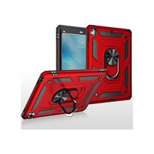 Tablet Kılıfı