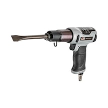 Tr Havalı Kalafat Çekici Rhc3500, 3500 Darbe, 1/4'' Hava Girişi