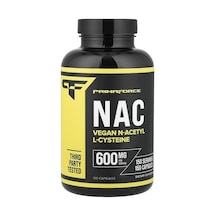 Primaforce, Na-c, 600 Mg, 150 Capsules